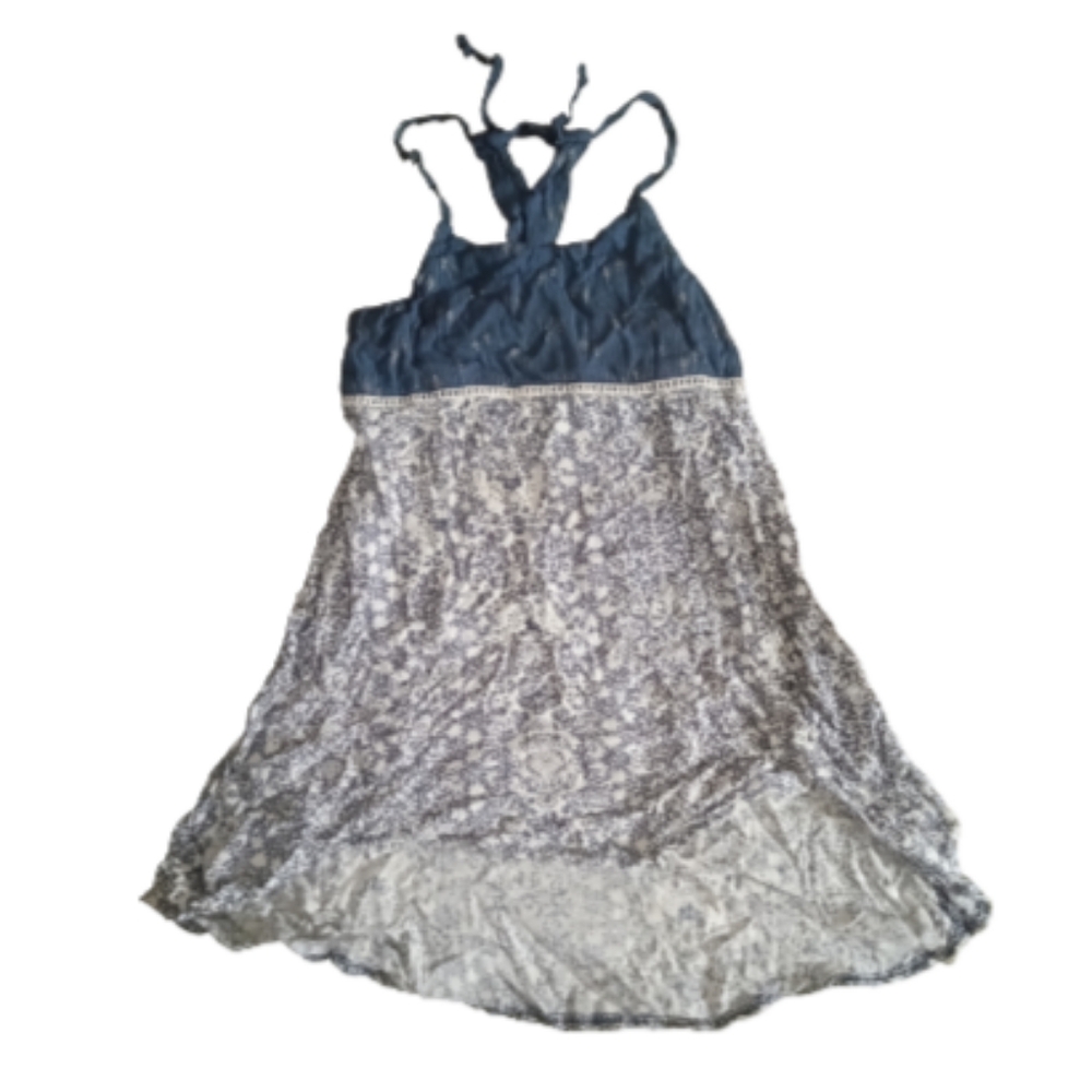 Girls Size XXS O'Neil Dress